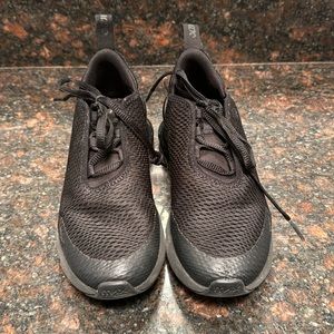 Nike Air Max 270 kids